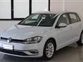 VOLKSWAGEN Golf 1.6 TDI 115CV 5p. Business BMT