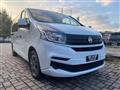 FIAT TALENTO 1.6 MJT 120CV PL-TN Combi 12q