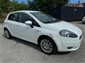 FIAT GRANDE PUNTO 1.4 5 porte Active