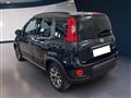 FIAT PANDA III 2021 1.0 firefly hybrid City Life s&s 70cv 5p.ti