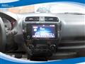 MITSUBISHI SPACE STAR 1.2 MPI 70cv 5 Porte CVT EU6