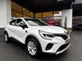 RENAULT NUOVO CAPTUR HYBRID Captur Full Hybrid E-Tech 145 CV Initiale Paris