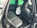 CUPRA FORMENTOR 2.0 TDI 4Drive DSG