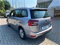 CITROEN GRAND C4 SPACETOURER BlueHDi 130 S&S EAT8 Shine Pack - 7 POSTI