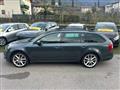 SKODA OCTAVIA 2.0 TDI Wagon RS