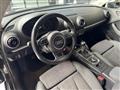 AUDI A3 2.0 TDI Attraction