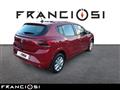 DACIA NUOVA SANDERO STEPWAY Streetway 1.0 tce ECO G Comfort