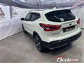 NISSAN QASHQAI 1.5 DCI 110 CV TEKNA+ TETTO FULL-LED NAVI