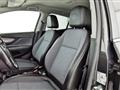 OPEL MOKKA 1.6 CDTI Ecotec 4x2 Start&Stop Cosmo