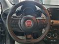 FIAT 500X 1.6 MultiJet Sport