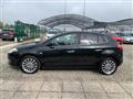 FIAT BRAVO 1.9 MJT 120 CV Dynamic