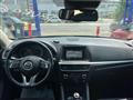 MAZDA CX-5 2.2 Essence 2wd 150cv my15