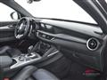 ALFA ROMEO STELVIO 2.2 Turbodiesel 210 CV AT8 Q4 Veloce