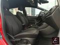 FORD Fiesta 1.1 85 CV 5p. ST-Line