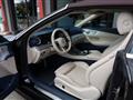 MERCEDES CLASSE E CABRIO Cabrio 4Matic Premium Plus AMG MULTIBEAM 360