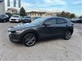 MAZDA CX-30 2.0L Skyactiv-X M Hybrid AWD Exclusive