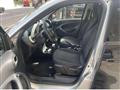 SMART Forfour 1.0 Youngster 71cv c/S.S.