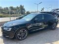 AUDI A5 Sportback A5 SPB 2.0 TDI 190CV cl.d S line edition