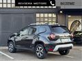 DACIA DUSTER 1.0 TCe GPL 4x2 Prestige