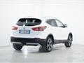 NISSAN QASHQAI II 2017 1.5 dci N-Connecta 110cv