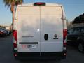 FIAT DUCATO 23 MjetTetto AltoPasso Medio.Euro 6