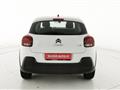 CITROEN C3 BlueHDi 100 S&S Feel