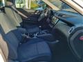 NISSAN QASHQAI 1.5 dCi Business i.m