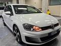 VOLKSWAGEN Golf 2.0 tsi Gti 3p