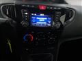 LANCIA YPSILON 0.9 TwinAir 5 porte Metano Ecochic