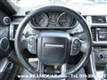 LAND ROVER RANGE ROVER SPORT 3.0 249cv TDV6 HSE - TETTO APRIBILE - KM 58.374 E6