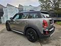 MINI COUNTRYMAN 2.0 Cooper D Countryman ALL4