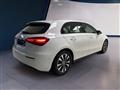 MERCEDES CLASSE A A 180 d Automatic Advanced