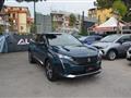 PEUGEOT 3008 BlueHDi 130 S&S EAT8 Allure Pack