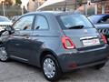 FIAT 500 1.0 Hybrid Pop