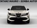 ALFA ROMEO JUNIOR ELECTRIC 156 CV BEV