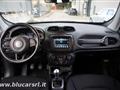 JEEP RENEGADE 1.6 Mjt 120 CV Night Eagle