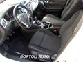 NISSAN QASHQAI 1.5 dCi 114.000 KM BUSINESS CON NAVGIGATORE