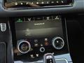 LAND ROVER RANGE ROVER EVOQUE 2.0D 180CV SE VIRTUAL PELLE PRIVACY MERIDIAN MEMO