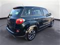 FIAT 500L 1.3 Multijet 85 CV Trekking