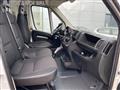 PEUGEOT BOXER 333 2.2 BlueHDi 140 S&S PC-TM Furgone