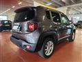 JEEP RENEGADE 4XE 2019 Benzina 1.3 t4 phev Limited 4xe at6