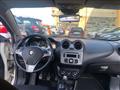 ALFA ROMEO MITO 1.3 JTDm-2 95 CV