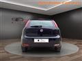 FIAT PUNTO 1.2 8V 5 porte Street