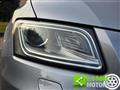 AUDI Q5 2.0 TDI 190 CV quattro S tronic Business E6