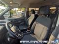 FORD TOURNEO CONNECT 1.5 TDCi 101 CV Powershift Titanium