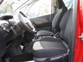 CITROEN GRAND C4 SPACETOURER 1.5bluehdi 130Cv Navi PDC UNIPRO IVA DEDUCIBILE