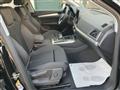 AUDI Q5 40 TDI 204 CV quattro S tronic Business Advanced