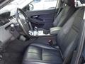 LAND ROVER RANGE ROVER EVOQUE 2000 D I4 150CV S AWD HYBRID CAM"18 NAVI ITALIA