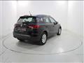 SEAT ARONA 1.0 TGI Style