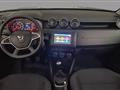 DACIA DUSTER 1.0 TCe 100 CV ECO-G 4x2 Comfort